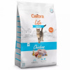 Calibra Cat Life Adult Chicken 1,5kg