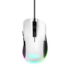 Trust GXT 922W YBAR Gaming Mouse Eco 24730