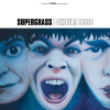 SUPERGRASS - I SHOULD COCO (1CD)