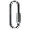 Mailonka Petzl Go 7 mm