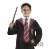 Harry Potter kravata