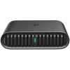 Tp-Link TL-WR1502X Mini pocket