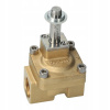 Ventil Danfoss EV220A 10B 042U4014 (Ventil Danfoss EV220A 10B 042U4014)