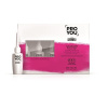 Revlon Pro You The Keeper Boosters 10 x 15 ml