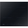 Haier HAISJ64MC Induktion, 4 Kochzonen, 60cm