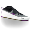 FIZIK GRAVITA TENSOR FLAT WHITE - PURPLE - 44