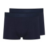 HENDERSON Pánske boxerky 2 pack 42827 Domme 3 XL