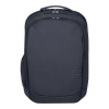 HP Evday 16 Odyssey Gray Laptop Backpack A08KLUT