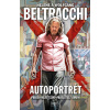 Autoportrét - Příběh největšího padělatele umění - Helene Beltracchi a Wolfgang Beltracchi