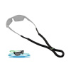 ZFISH ZFISH Plovoucí popruh k brýlím Floating Strap