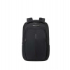 Samsonite GUARDIT 3.0 Laptop Backpack L 17.3
