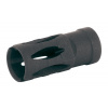 Heckler & Koch Flash Hider pre MR223/MR308/HK243 (237016)