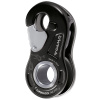 CAMP Turbolock black čierna