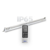 NEXA PROLUX G® IP65 36W - DO nástenný/stropný