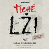 Tiché lži