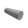 Power System Prime Roller PS-4074