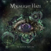 Moonlight Haze - De Rerum Natura / Digipack [CD]