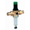 Vodný filter pre studenú vodu Honeywell FK06-11/4AA