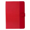 Puzdro / obal na notebook Vennus 7