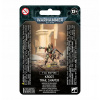 GW Warhammer W40k: Tau Empire Kroot Trail Shaper