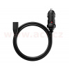 adaptér pro rychlé nabíjení 65 W NOCO GBX ze zapalovače 12 V GBC011