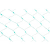 Strend Pro Sieť Strend Pro, 4x20 m, oko 18 mm, proti vtákom, PE