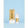 Élan Beauty Élan BrowLIGHT zosvetľujúci krém na obočie 10 ml