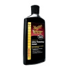 Meguiar's Ultra Finishing Polish - nejoblíbenější profesionální finišovací leštěnka pro maximální lesk, s nízkým obsahem super-mikroabraziv, 237 ml