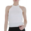 Dámsky fashion top S1349