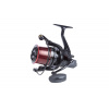 Naviják Nytro StarkX Carbon Long Cast 6500