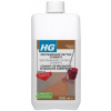 HG® Odstraňovač zbytků cementu, 1 l