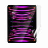 Screenshield APPLE iPad Pro 12.9 (2022) Wi-Fi fólia na displej (APP-IPDPR12922-D)