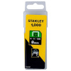 STANLEY Spony pre vysoké zataženie 8mm/5/16