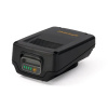 STIGA Batéria E 22 (20V, 2Ah) 1ks