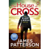 The House of Cross