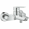 Bravissima Kitchen Zmiešavacia batéria Grohe 24206002 Kov