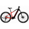 Elektrobicykel horský LECTRON Esconder PSX 29