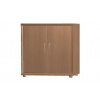 POINT TYP 80 K E3 MBK4/FBK4 411740 - Skrinka, Buk 04 / Buk 04