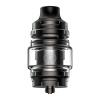 Clearomizér Lost Vape Centaurus Sub Ohm Tank V2 (5ml) (Gunmetal)
