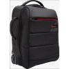 Bestlife Troley na notebook 15,6