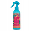 Tesori d'Oriente Ayurveda osviežovač vzduchu v spreji 250 ml