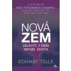 Eckhart Tolle - Nová Zem - nové vydanie