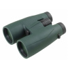 Fomei 10x56 DCF LEADER FMC, ďalekohľad