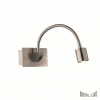 Ideal Lux 31477
