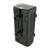 Hagen Fluval U2