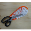 Nožnice krajčírske Premax 20cm