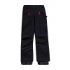 Chlapčenské lyžiarske nohavice | ANVIL PANTS O'Neill