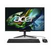 Acer Aspire/C24-1610/23,8