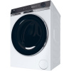 HW100-BD14397U1S spr. pln. práčka HAIER