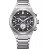 Hodinky Citizen CA4690-51E Super-Titanium Zenshin Eco-Drive